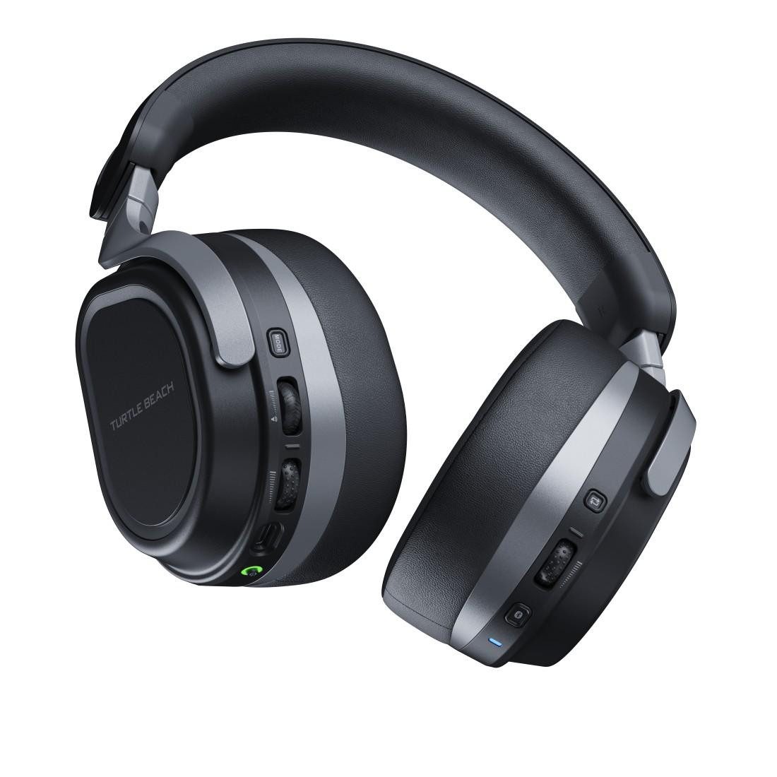 Turtle Beach Stealth 700 Gen 3 PC Gaming-Headset