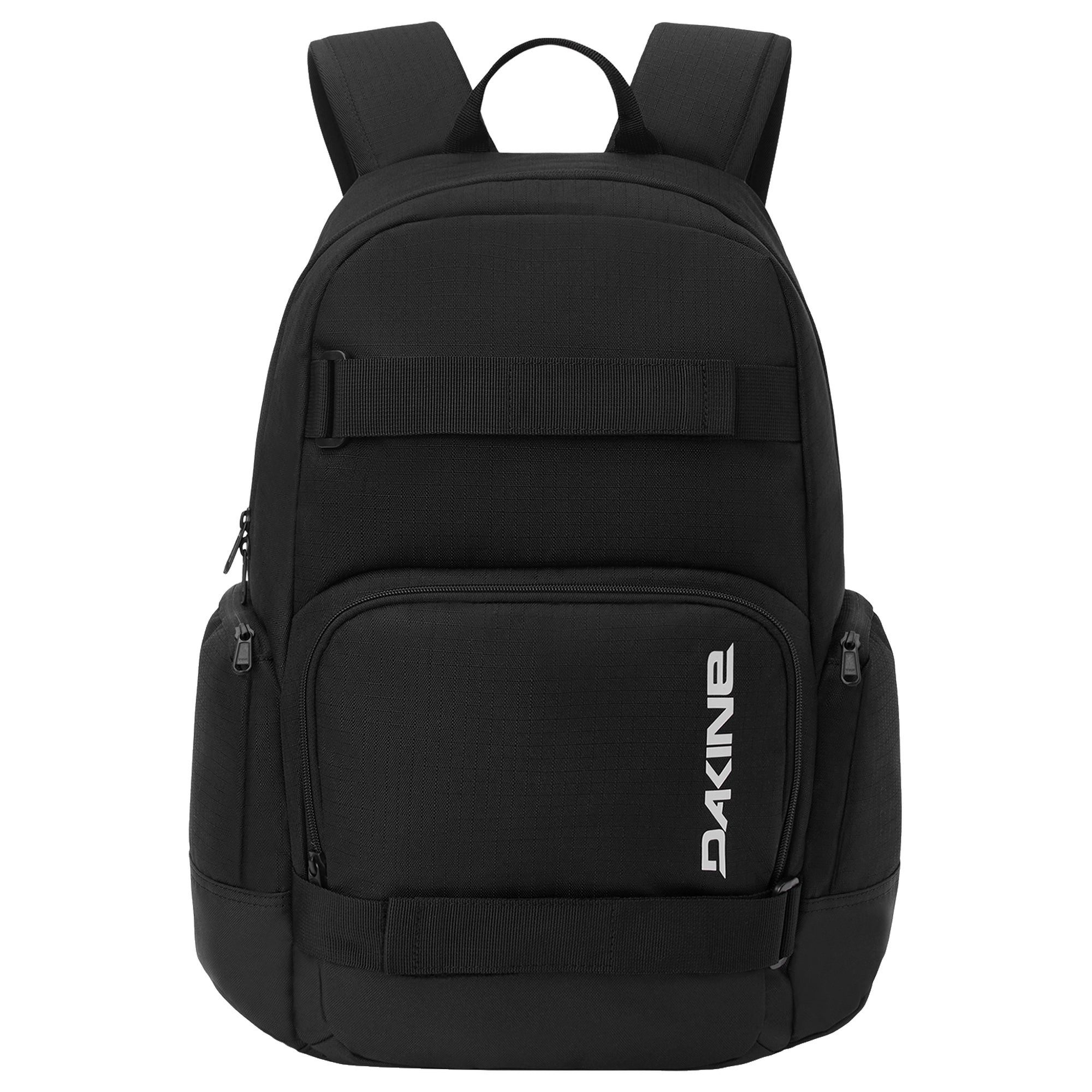 Dakine Freizeitrucksack Atlas Backpack 2.0 28L - Rucksack 48 cm (black)