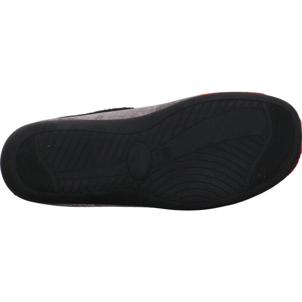 RELAX Katze Hausschuh