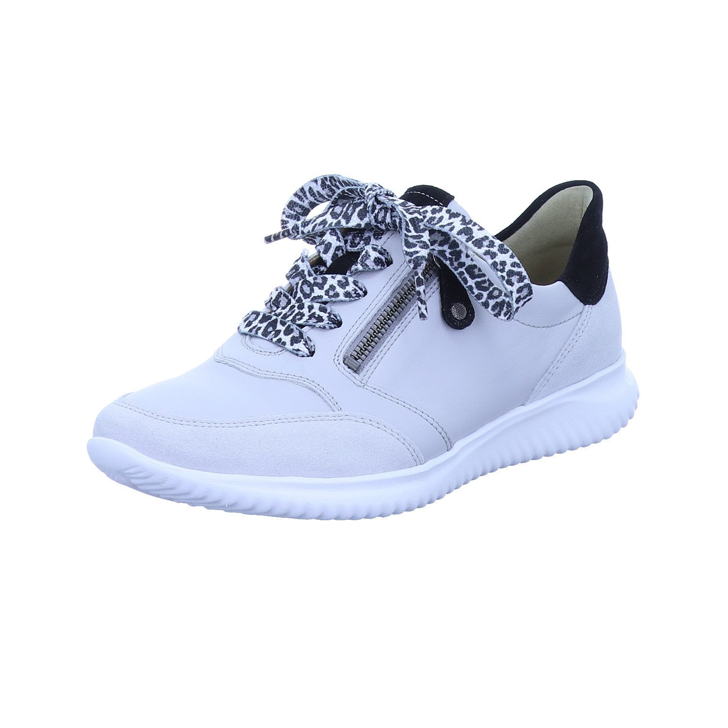 Hartjes Breeze Schnürschuh