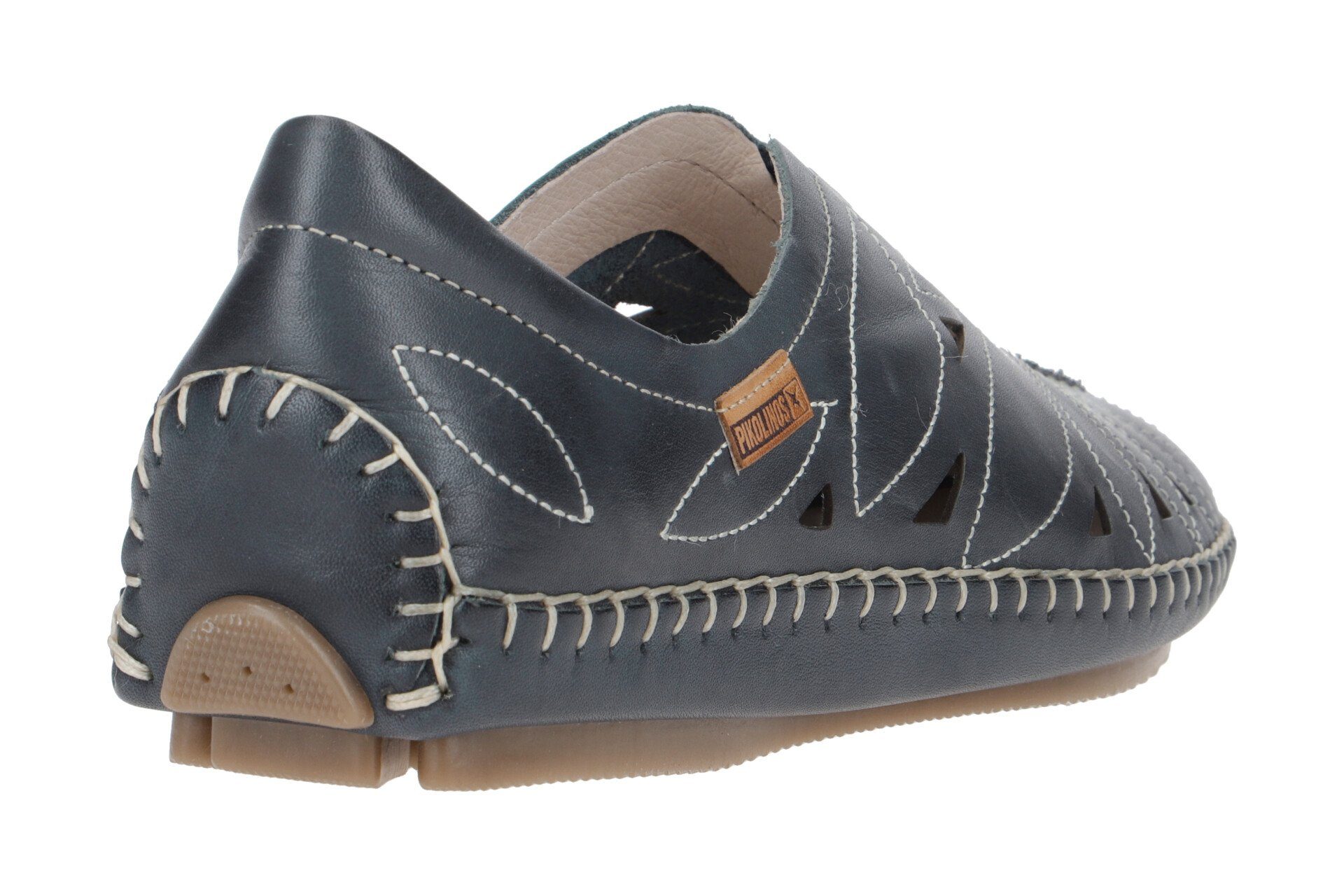 PIKOLINOS 578-7399 ocean Slipper