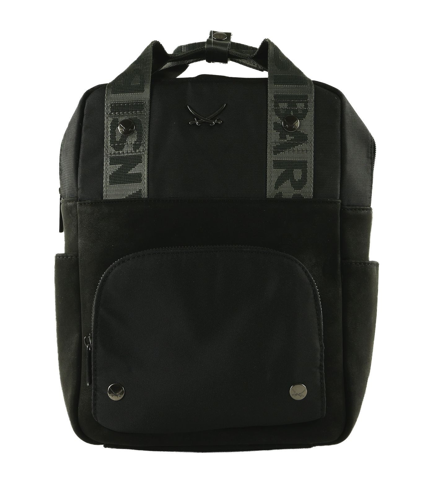 Sansibar Rucksack Backpack
