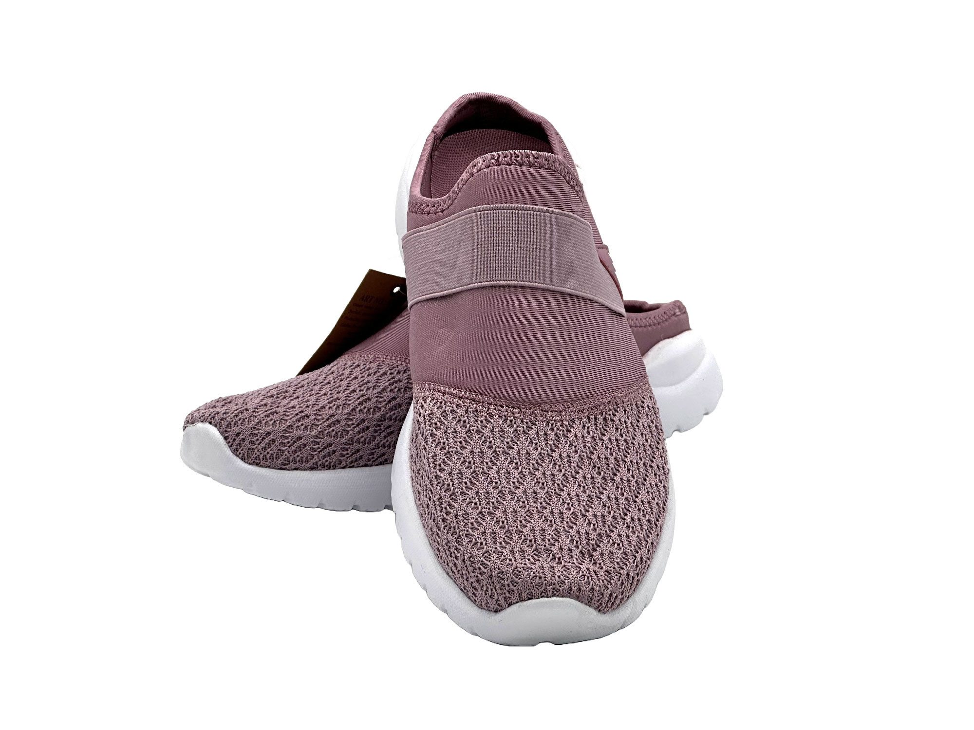 Nowaland Komfortable Damen Clogs - Bequem günstig online kaufen