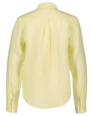 Gant Klassische Bluse Damen Hemdbluse (1-tlg)