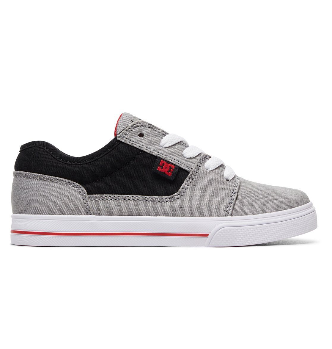 dc tonik sneakers