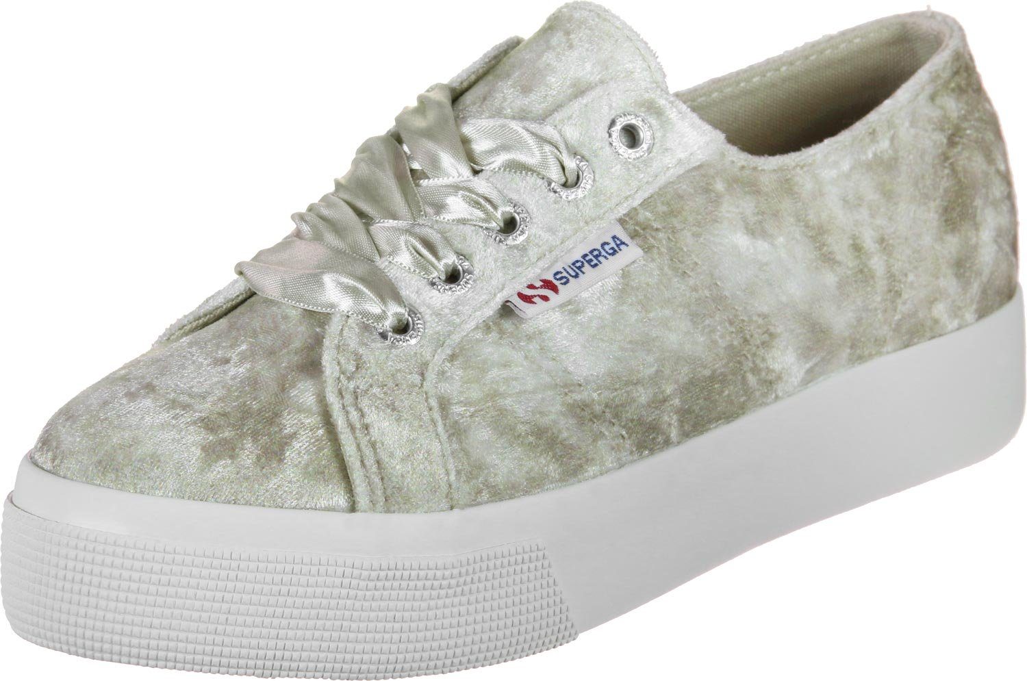 Otto Superga Superga Kaufen Sneaker Online Sneaker Kaufen Online tq0qr