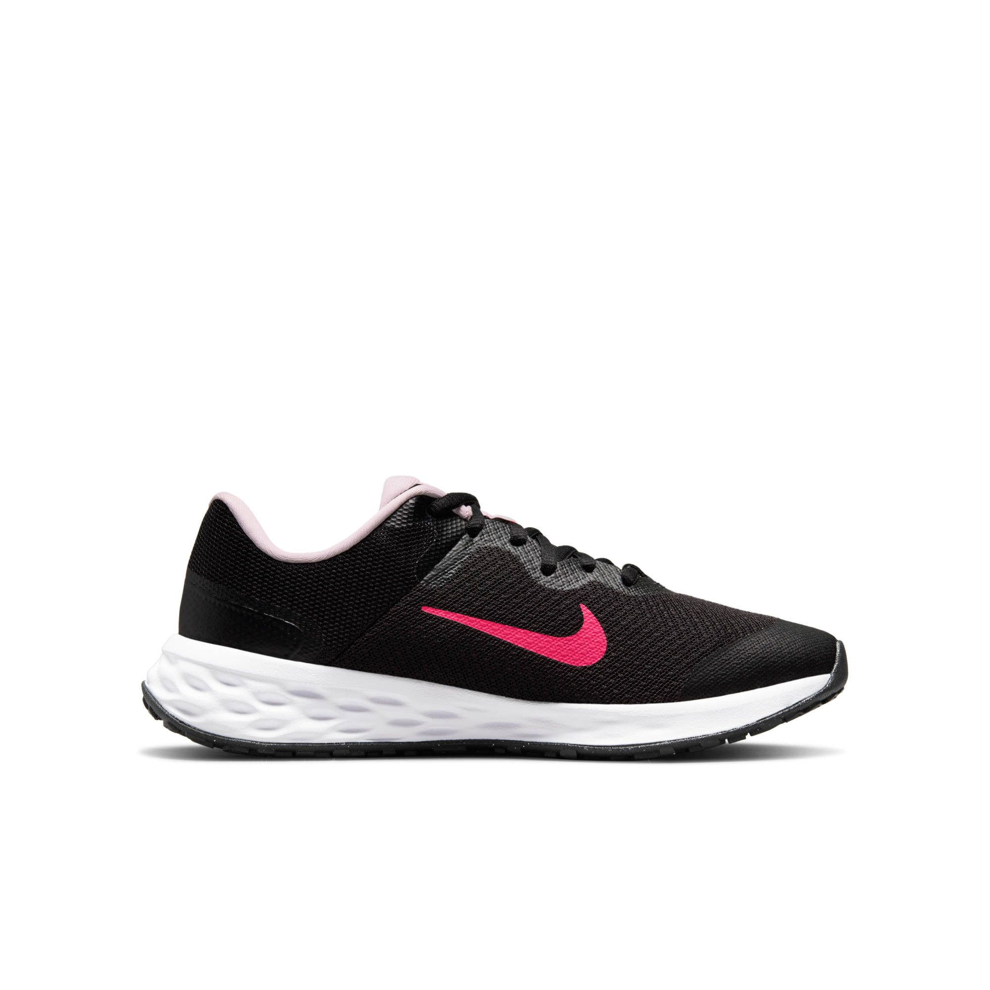 Nike REVOLUTION 6 (GS) Laufschuh günstig online kaufen