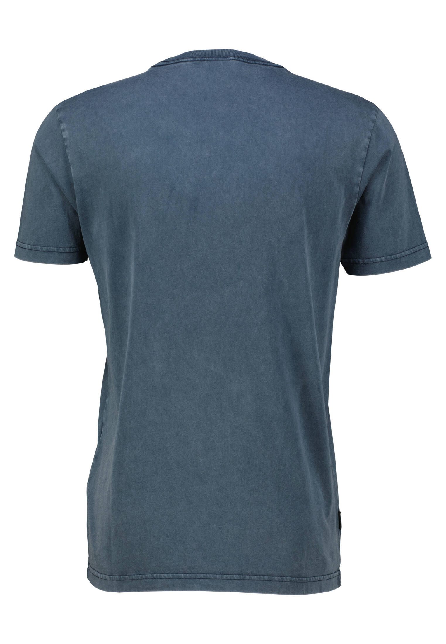 PME LEGEND T-Shirt Herren T-Shirt aus günstig online kaufen
