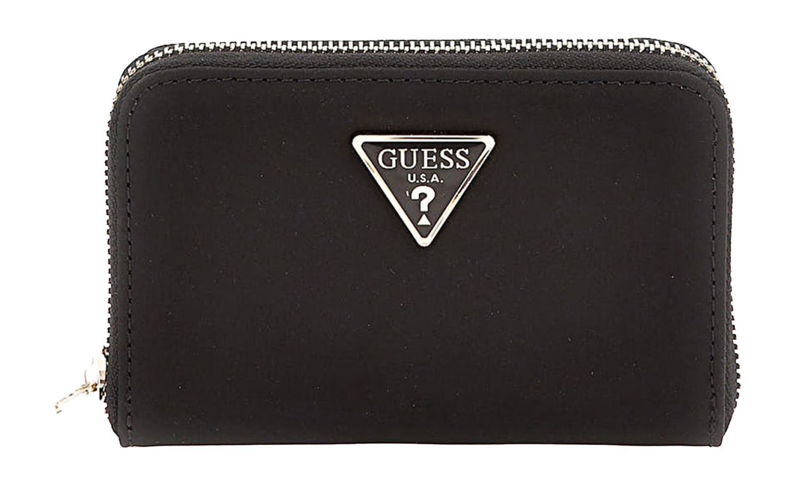 Geldbörse SLG Small Zip Around Wallet