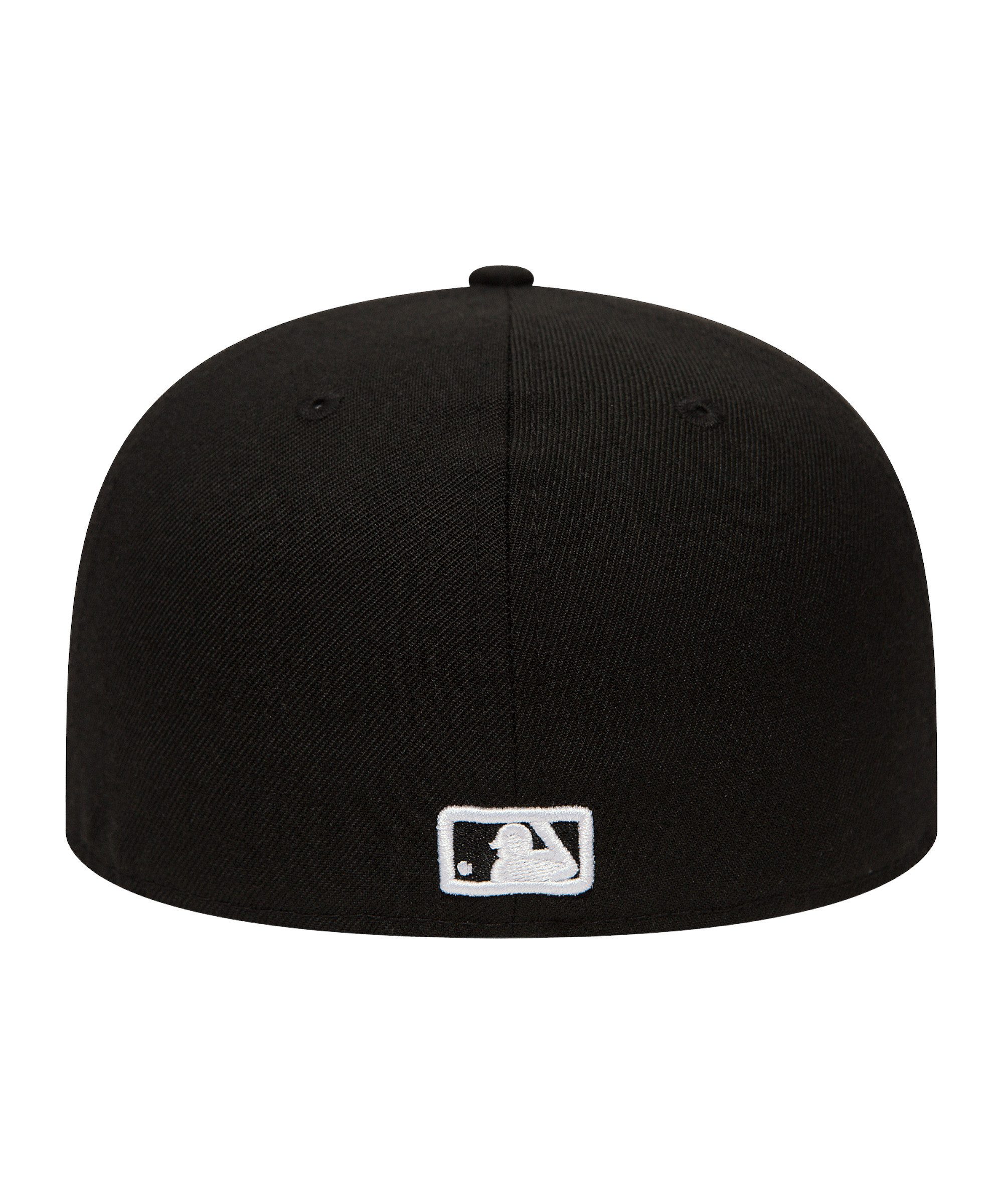 New Era Baseball Cap New Era MLB New York Yankees Cap Caps günstig online kaufen