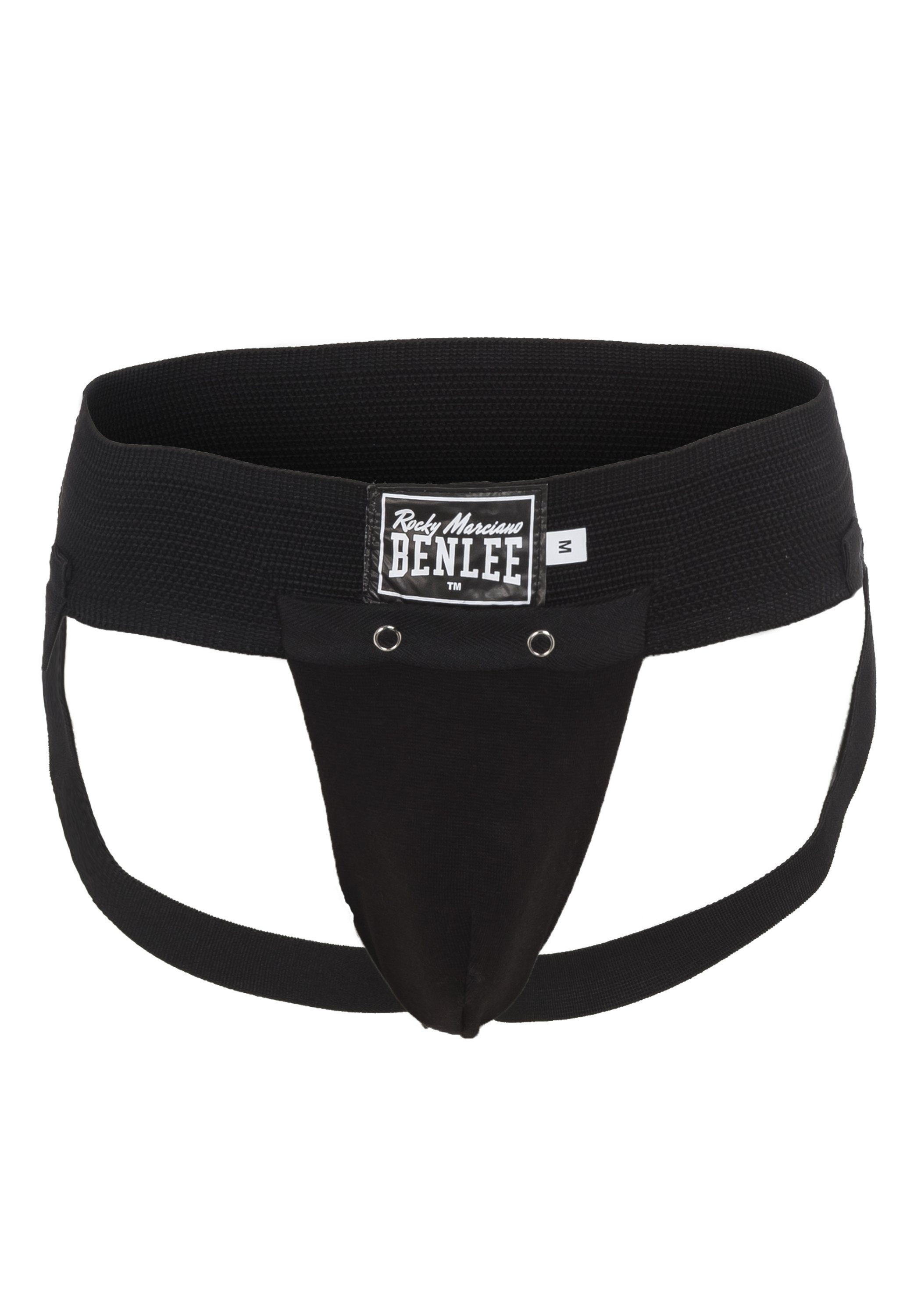 Benlee Rocky Marciano Tiefschutz ATHLETIC