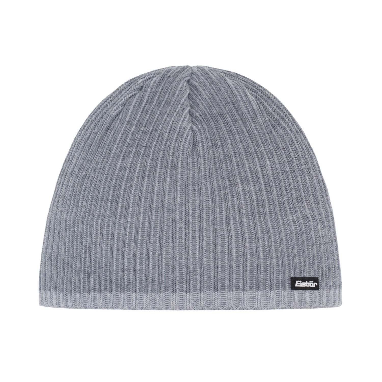 Eisbär Strickmütze Strickmütze Alex MÜ XL (Stück) günstig online kaufen