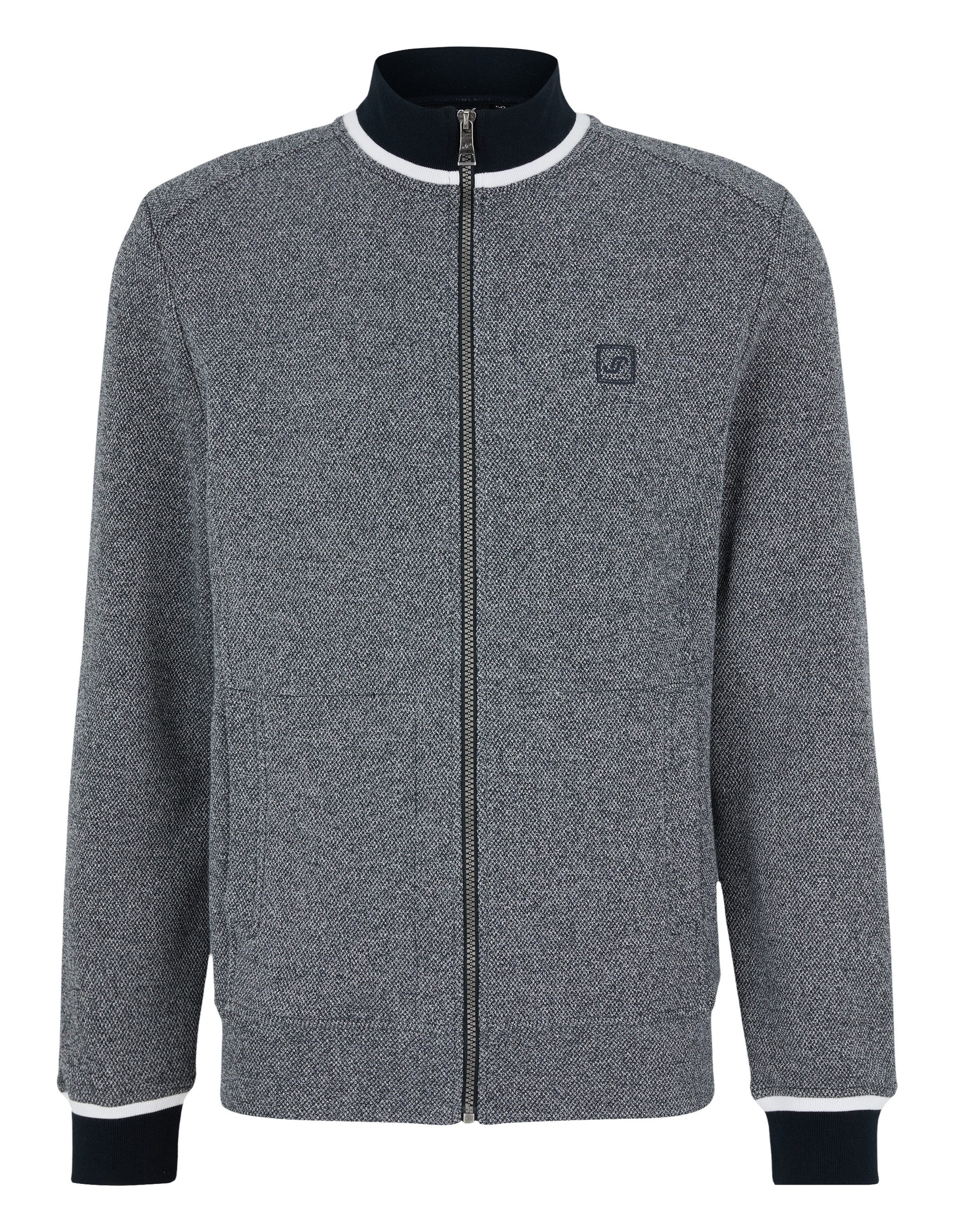 Trainingsjacke Jacke STEPHAN