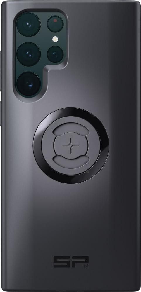 Handyhülle SP Connect SP Phone Case SPC+ S22 Ultra - schlanke Hülle für sicheren