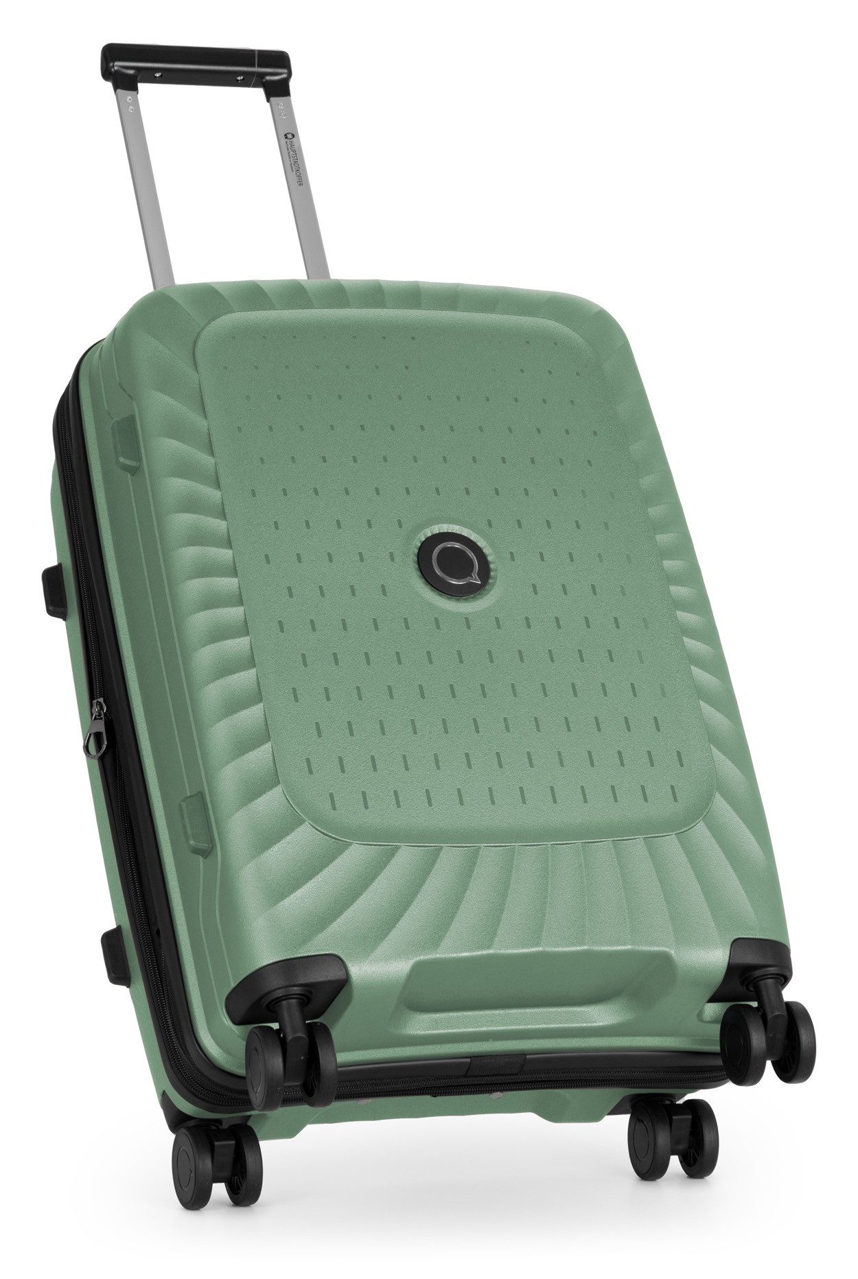 Hauptstadtkoffer Hartschalen-Trolley Kotti, verschiedene Farben und günstig online kaufen