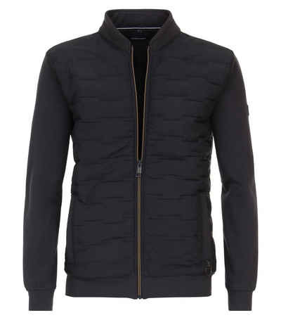 CASAMODA Sweatjacke Sweatjacke