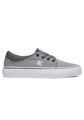 DC SHOES Кроссовки »Trase TX SE«