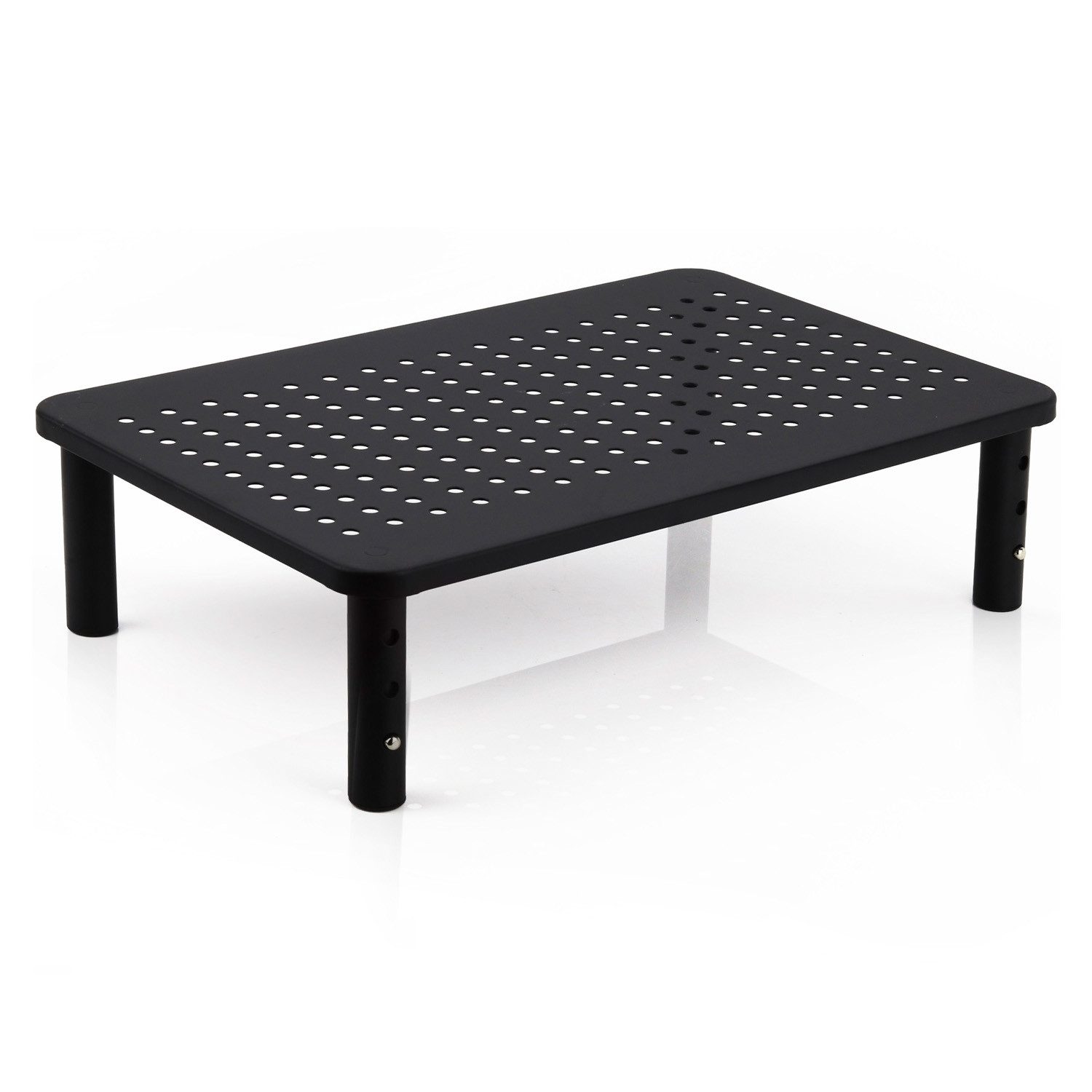 ONECONCEPT Monitorständer Monitorständer