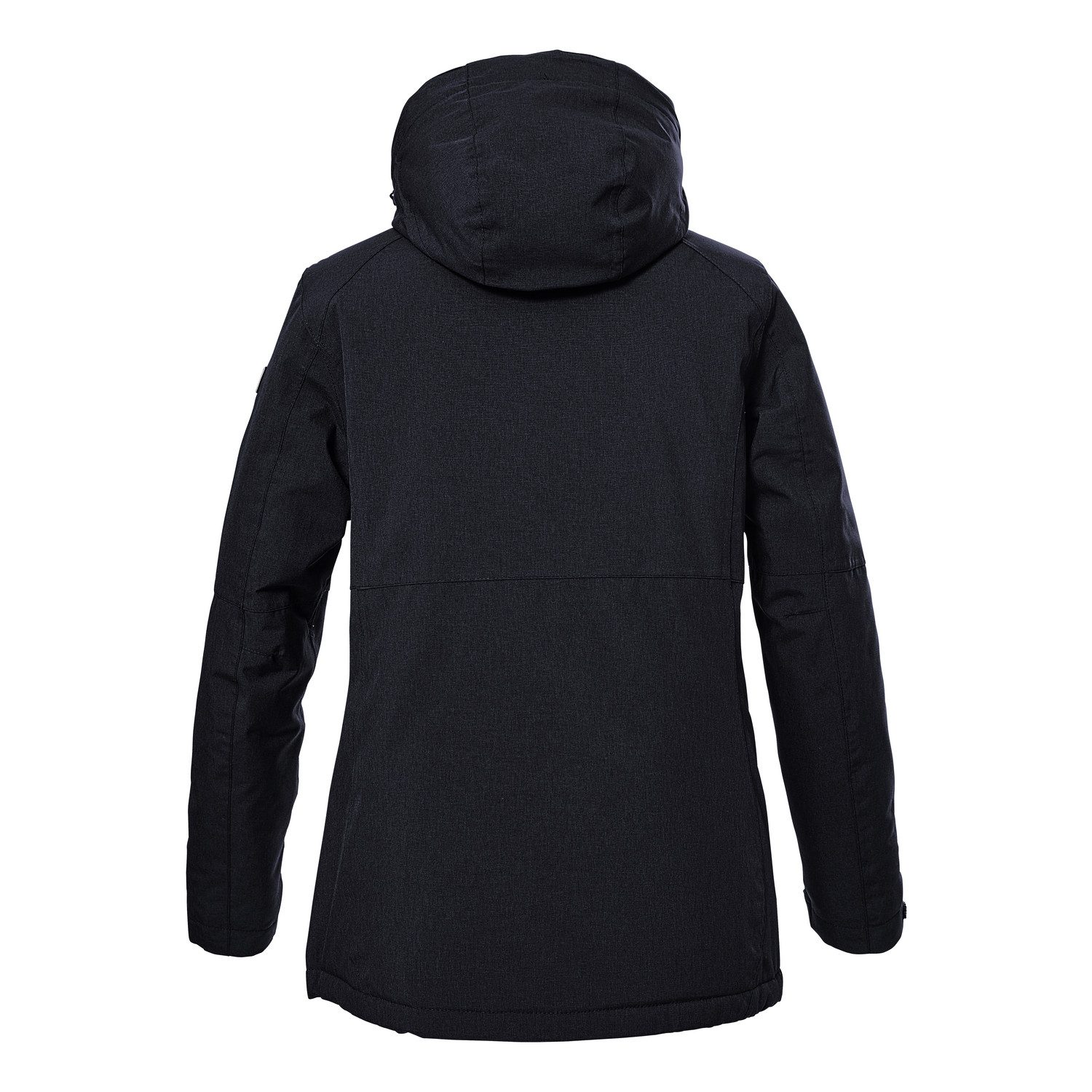 Killtec Softshelljacke Outdoorjacke KOW 37 günstig online kaufen