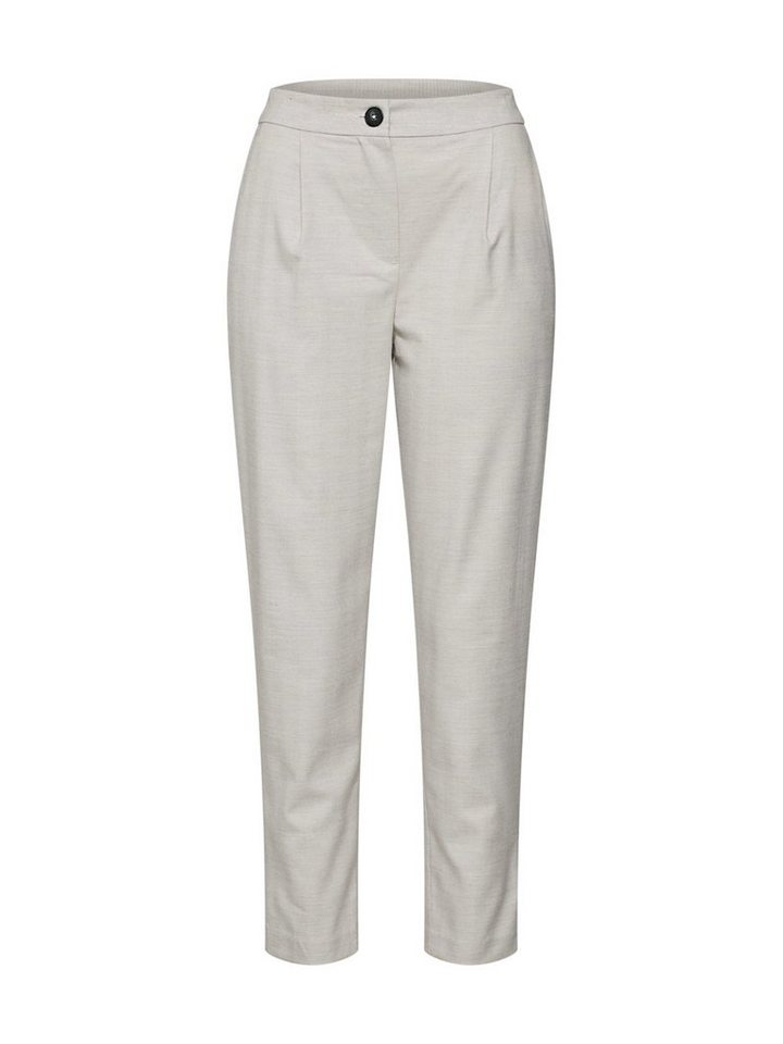 New Look Bügelfaltenhose New Look Bügelfaltenhose