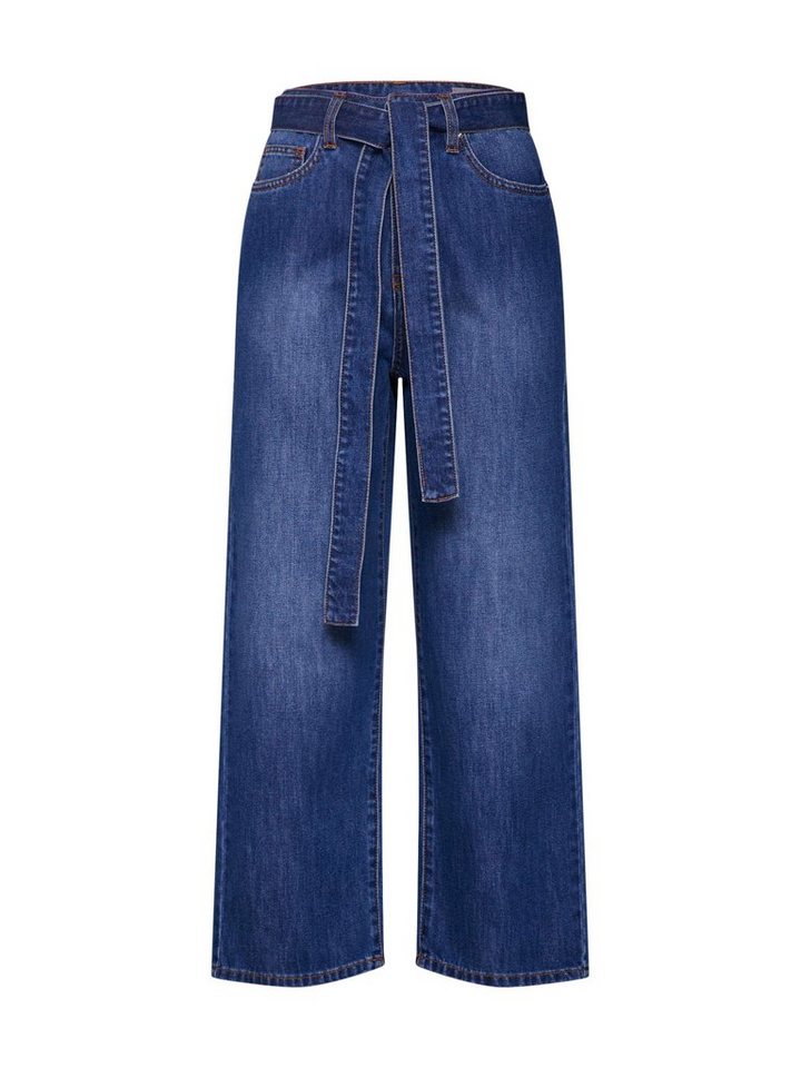 Vero Moda Schlagjeans »KATHY« Vero Moda Schlagjeans »KATHY«