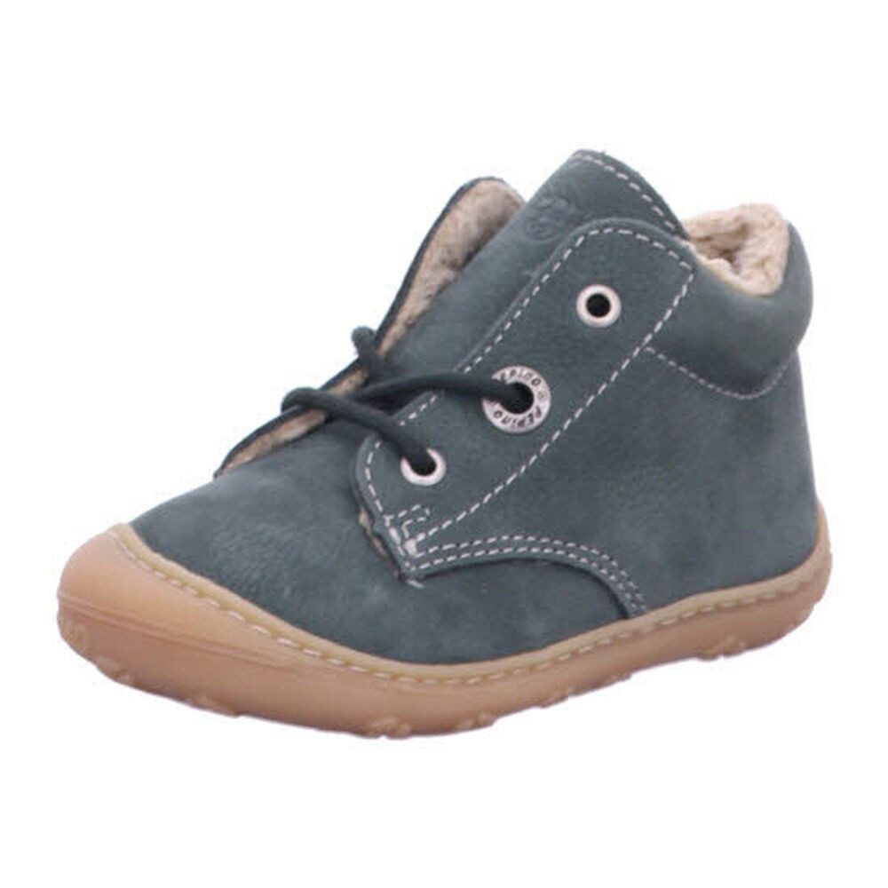 Ricosta CORANY Schnürstiefel