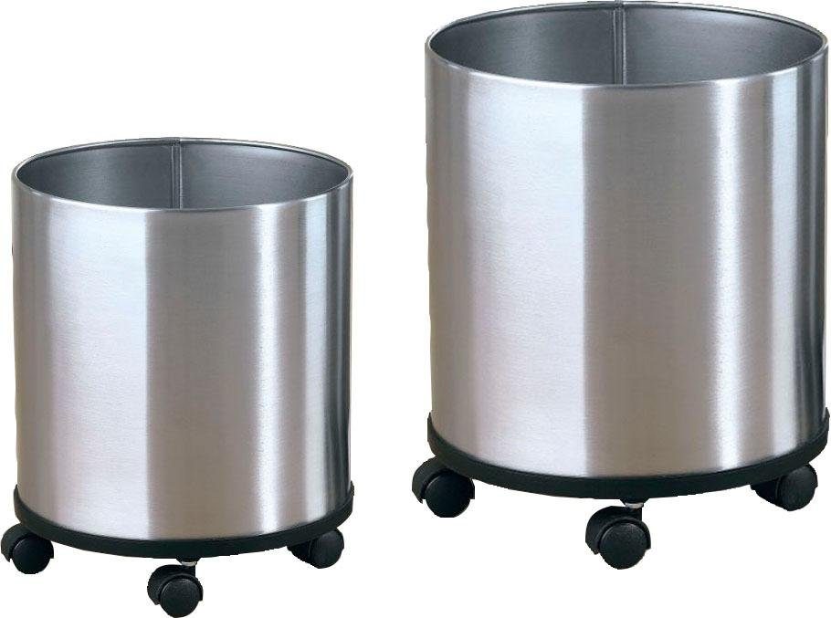 Schneider Übertopf »Modern«, 2-teilig-HomeTrends