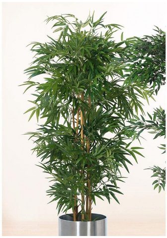 Искусственное растение »Bambusba...