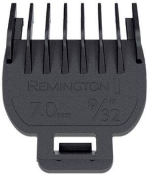 Herren Rasur Remington Elektrorasierer F5000 Style Folienrasierer, Langhaartrimmer
