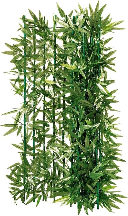 Schneider Sichtschutzzug »Bambus«, Schneider, Dekorativer Sichtschutz  online kaufen | OTTO