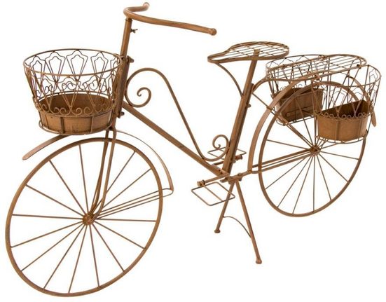 fahrrad kind 137 cm welche größe