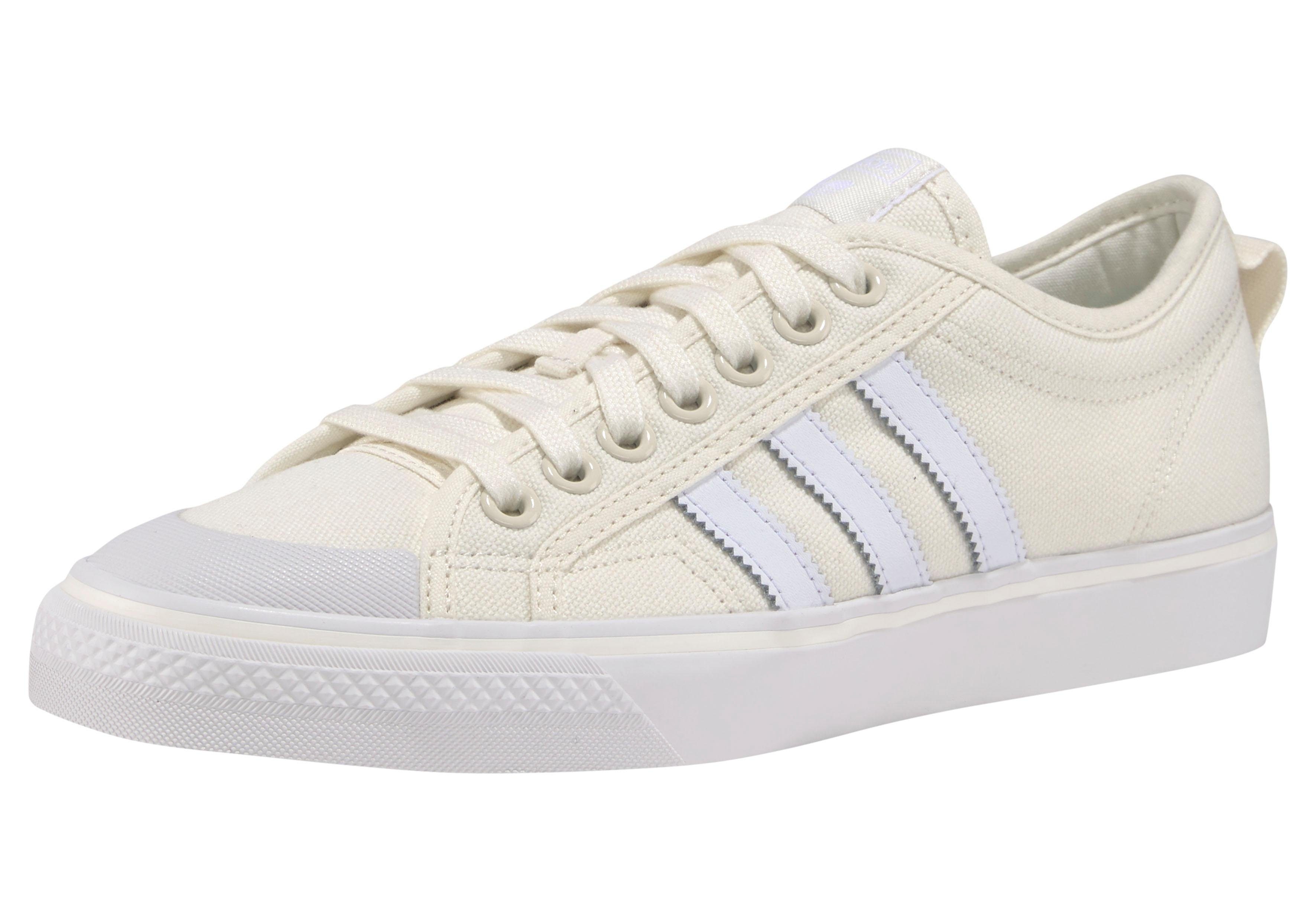 adidas schuhe herren otto