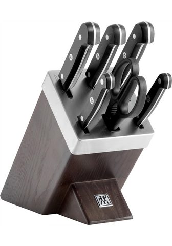 Подставка для ножей Gourmet (7tlg.)