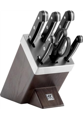 ZWILLING Подставка для ножей Gourmet (7tlg.)