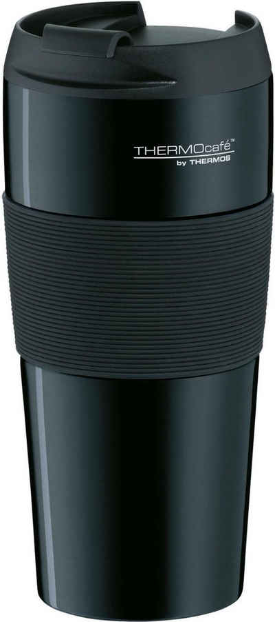 THERMOS Thermobecher »ThermoPro«, Edelstahl