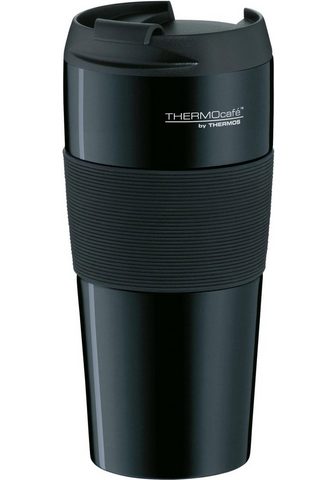 THERMOS Термос Термо кружка "ThermoPro&qu...