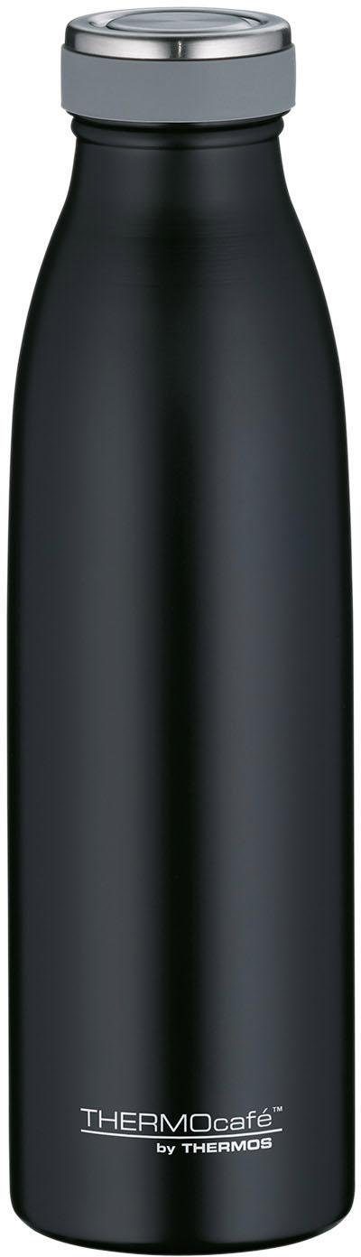 Thermos Isolierkanne Tc Bottle 0 5 L Edelstahl Otto