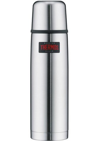 THERMOS Термос термос »Light & Compa...