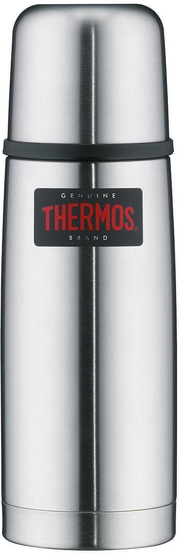 thermos kaufen