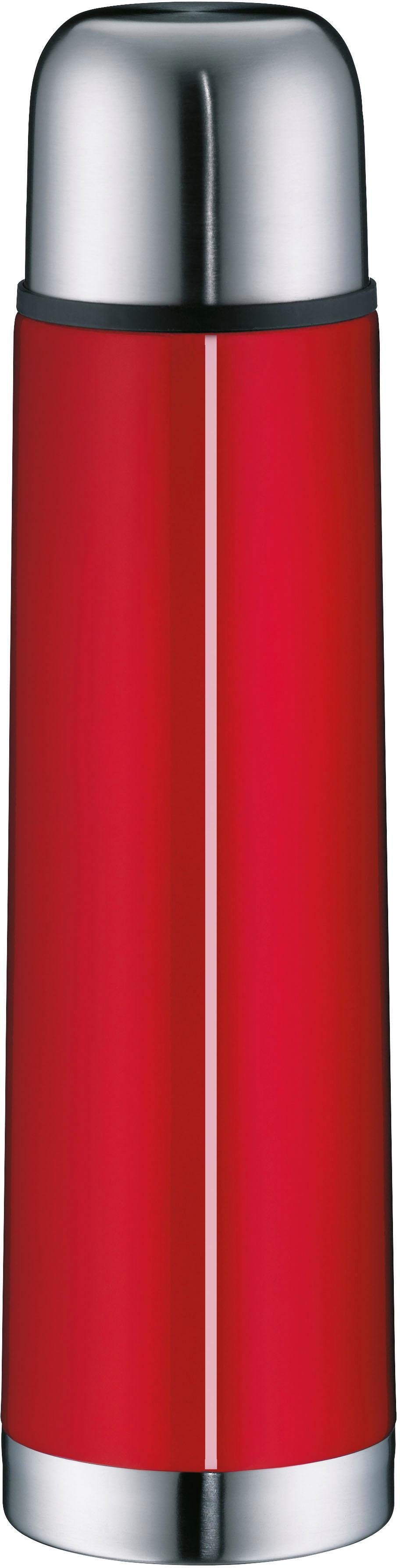 Alfi Isolierkanne »isoTherm Eco«, 0,75 l, aus Edelstahl online kaufen | OTTO
