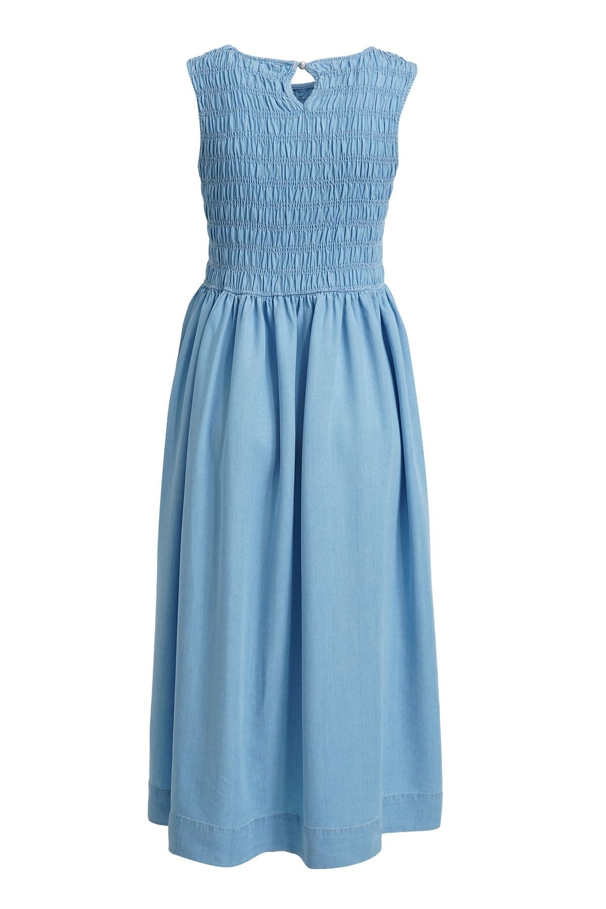 Smith & Soul Jerseykleid