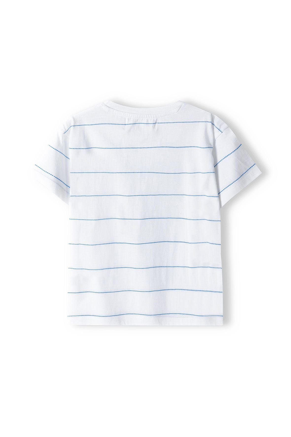 T-Shirt MINOTI (3y-14y) T-Shirt