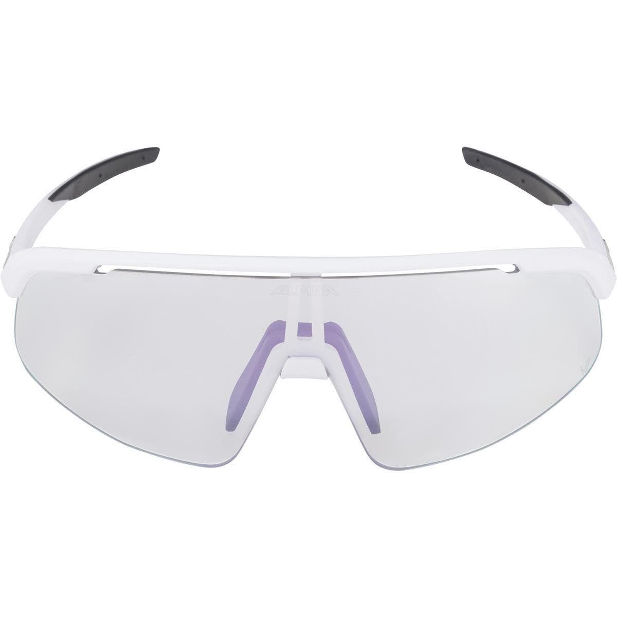 Alpina Skibrille