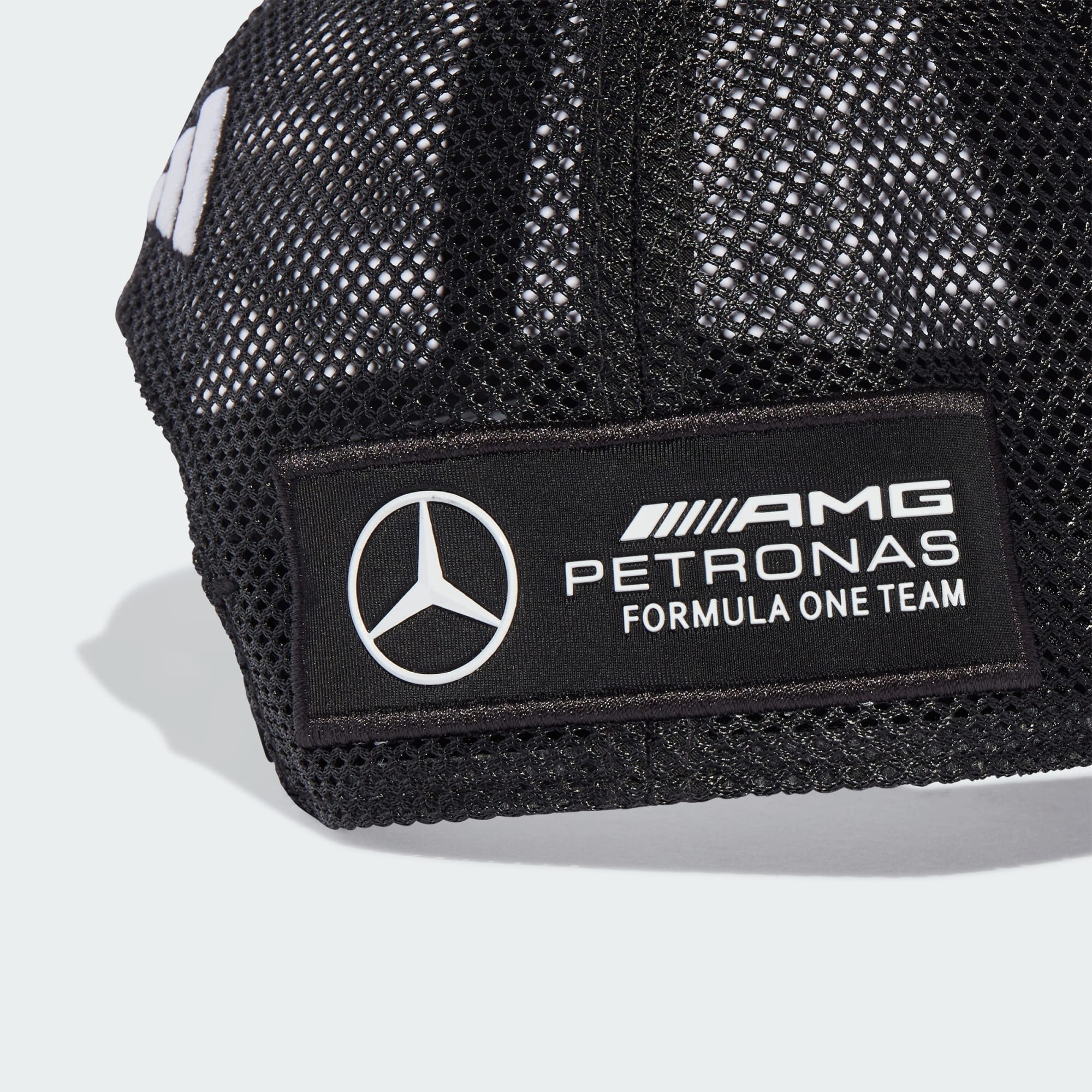 adidas Performance Schirmmütze (1-St)