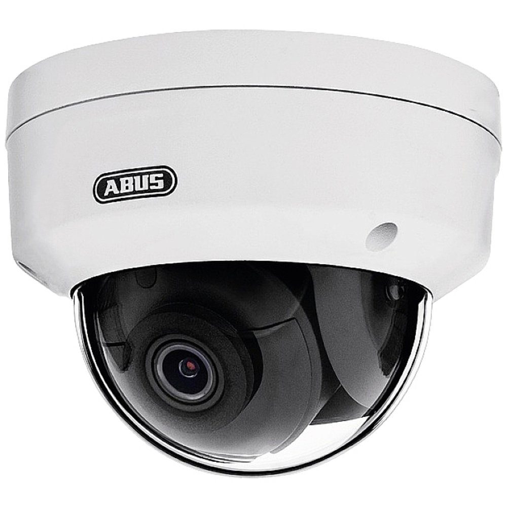 Überwachungskamera ABUS Performance Line 2MPx Mini Dome TVIP42510 LAN IP Überwachungskam