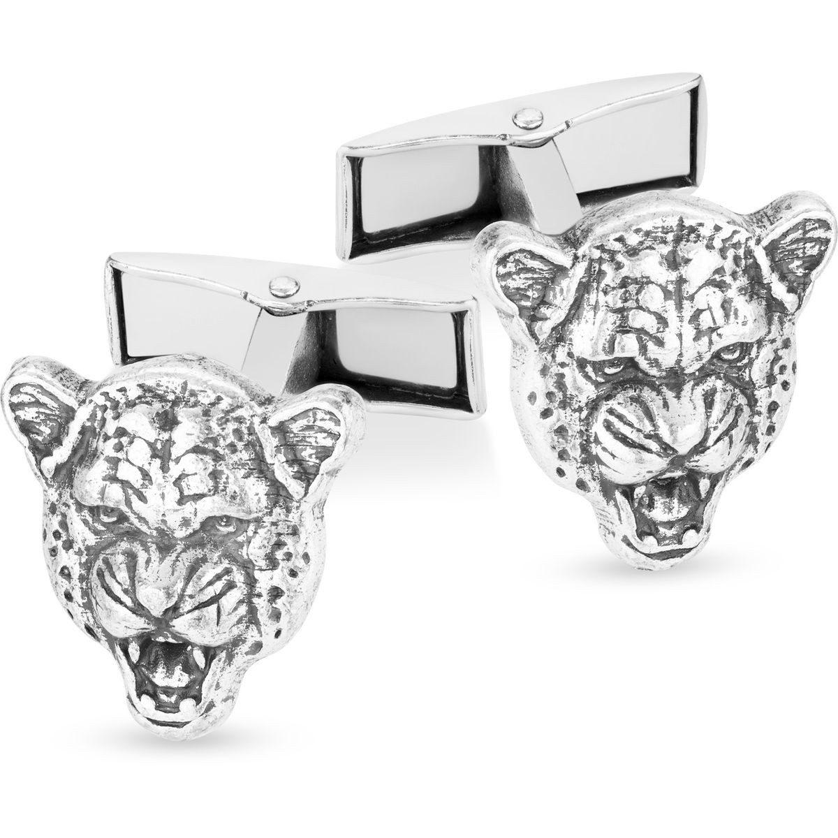 LINDENMANN Hemdknöpfe