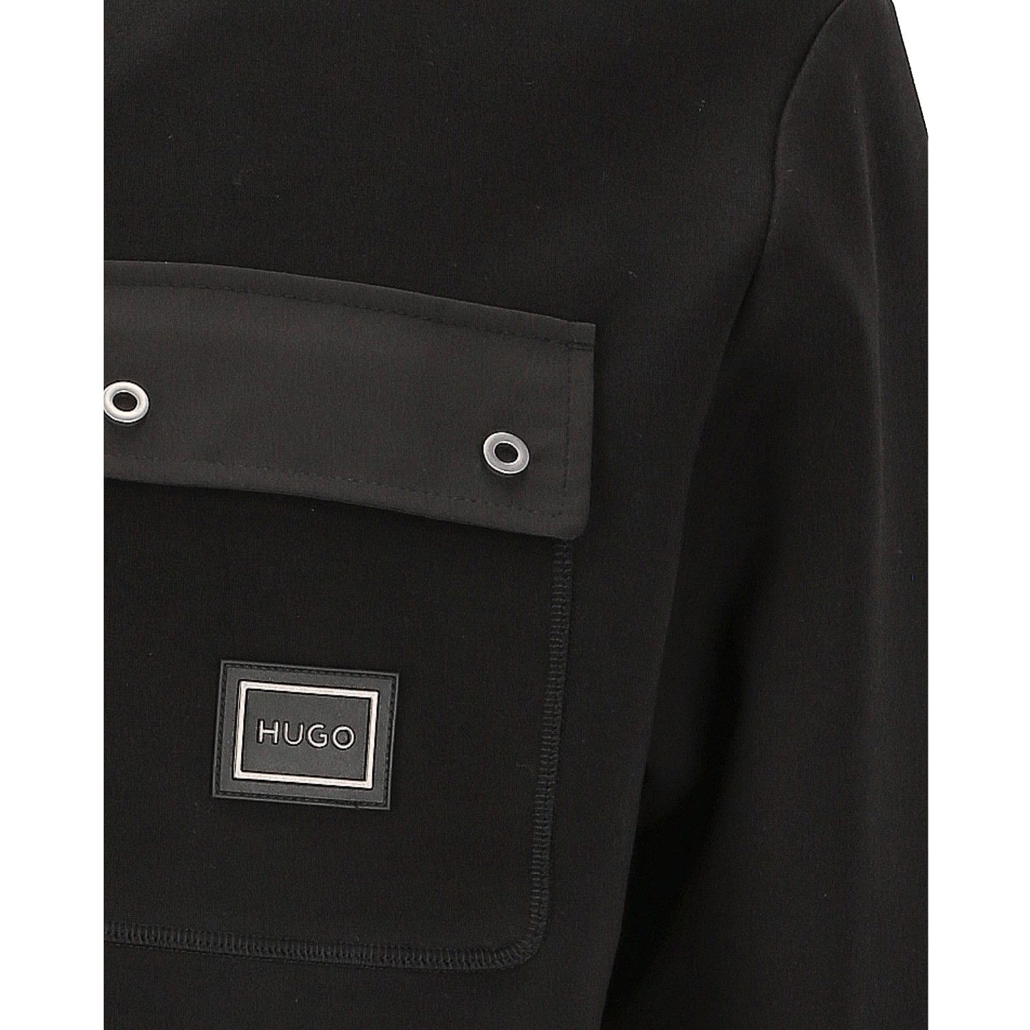 HUGO Sweatshirt
