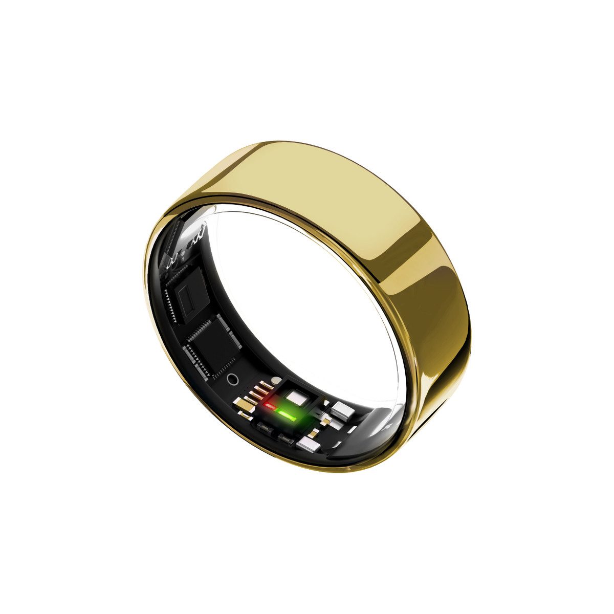 Ultrahuman Smart Ring Ring AIR günstig online kaufen