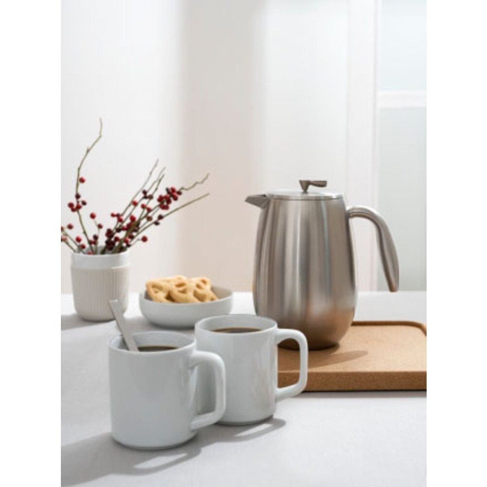 Bodum Kaffeebereiter