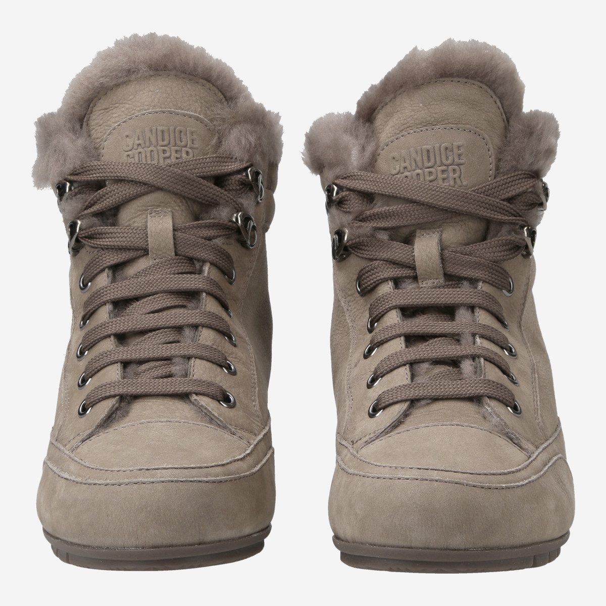 Candice Cooper Stiefel günstig online kaufen